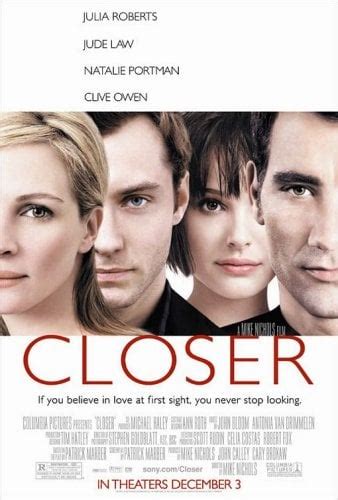 closer filme-4